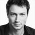 CHRISTIAN GUIRIGUET
