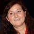 Maria Lluisa Pujol