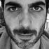 Riccardo Plaisant