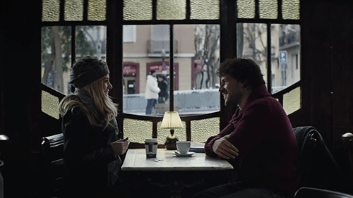 Café-para-llevar