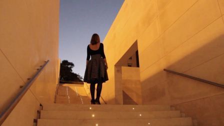 Estupor - El futuro no es lo que solía ser