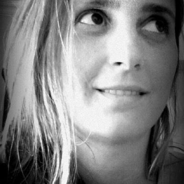 Elena Serra