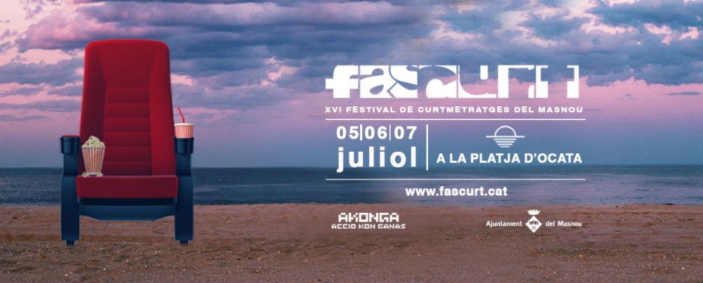 Fascurt 2018
