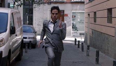 J. Kramer (2013) 4’