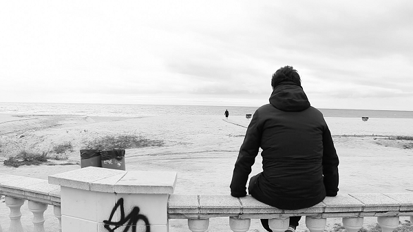Loneliness