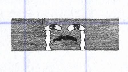Palito (2013) 3’