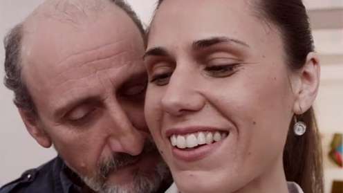 Para Sonia