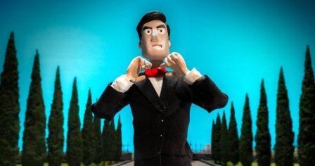 Roger