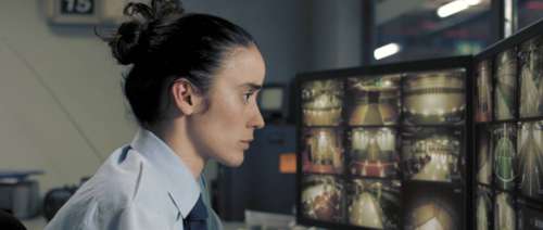 Timecode