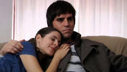 Un novio de mierda (2011) 4’