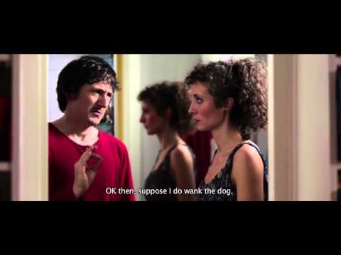Veinticinco (2014) 4’