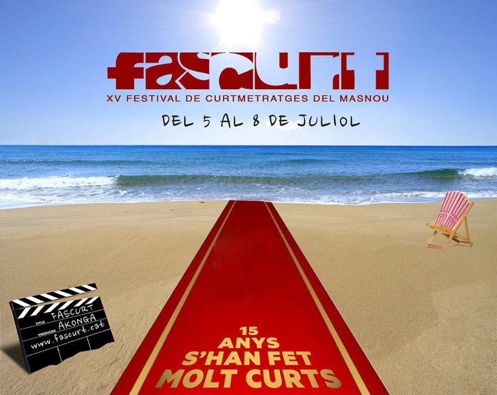 Fascurt 2017