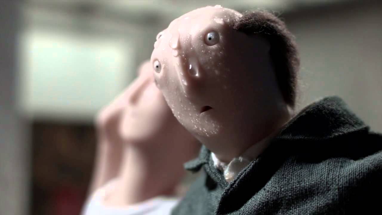 Manoman