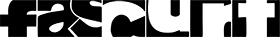 dark logo