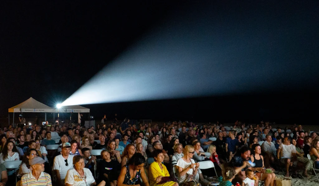 Fascurt Short Film Festival 2027