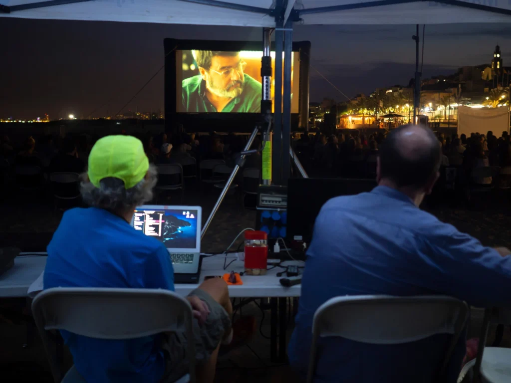 Fascurt-Shortfilm-Festival-11