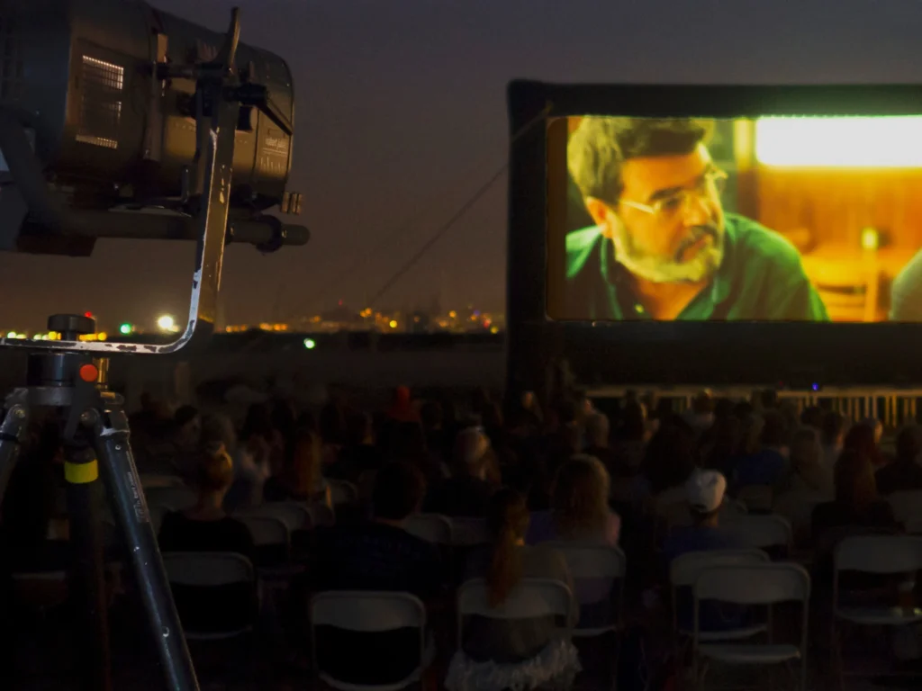 Fascurt-Shortfilm-Festival-13