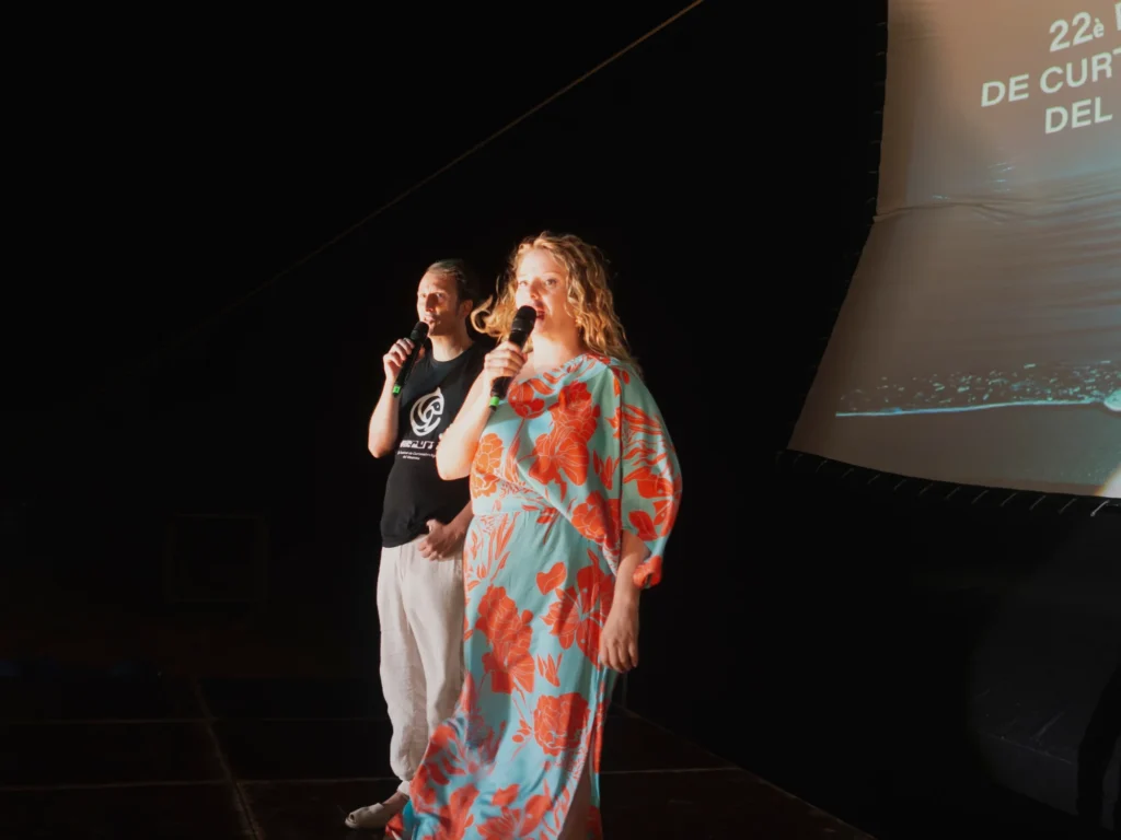 Fascurt-Shortfilm-Festival-17