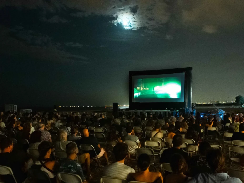 Fascurt-Shortfilm-Festival-18