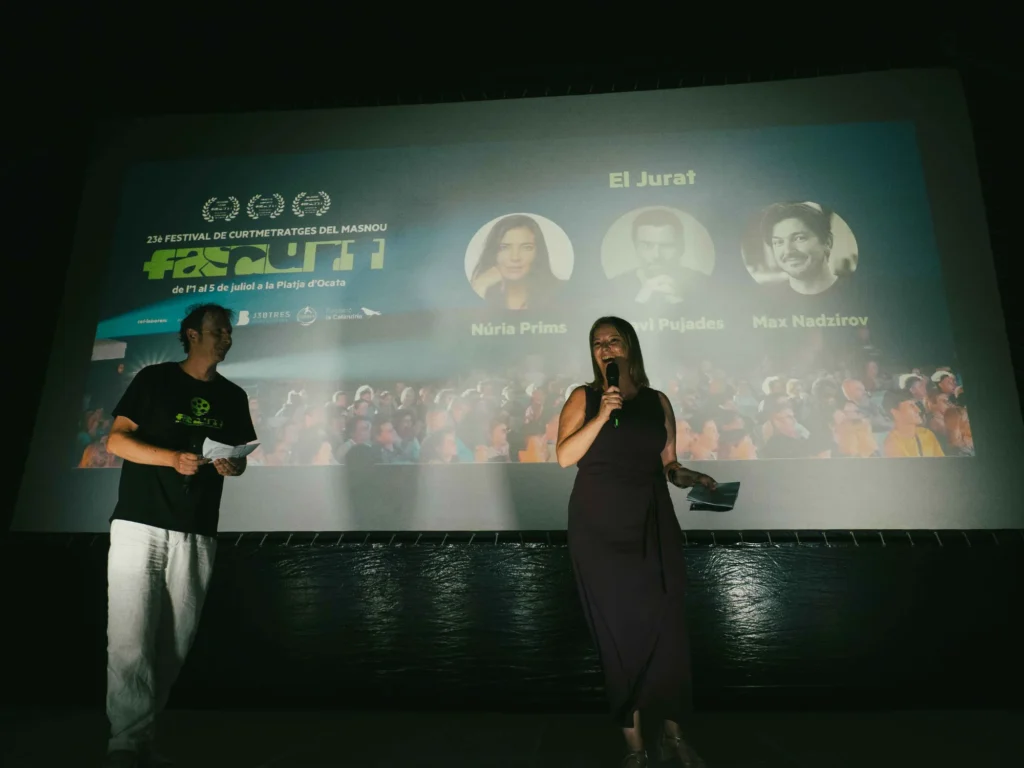 Fascurt-Shortfilm-Festival-2