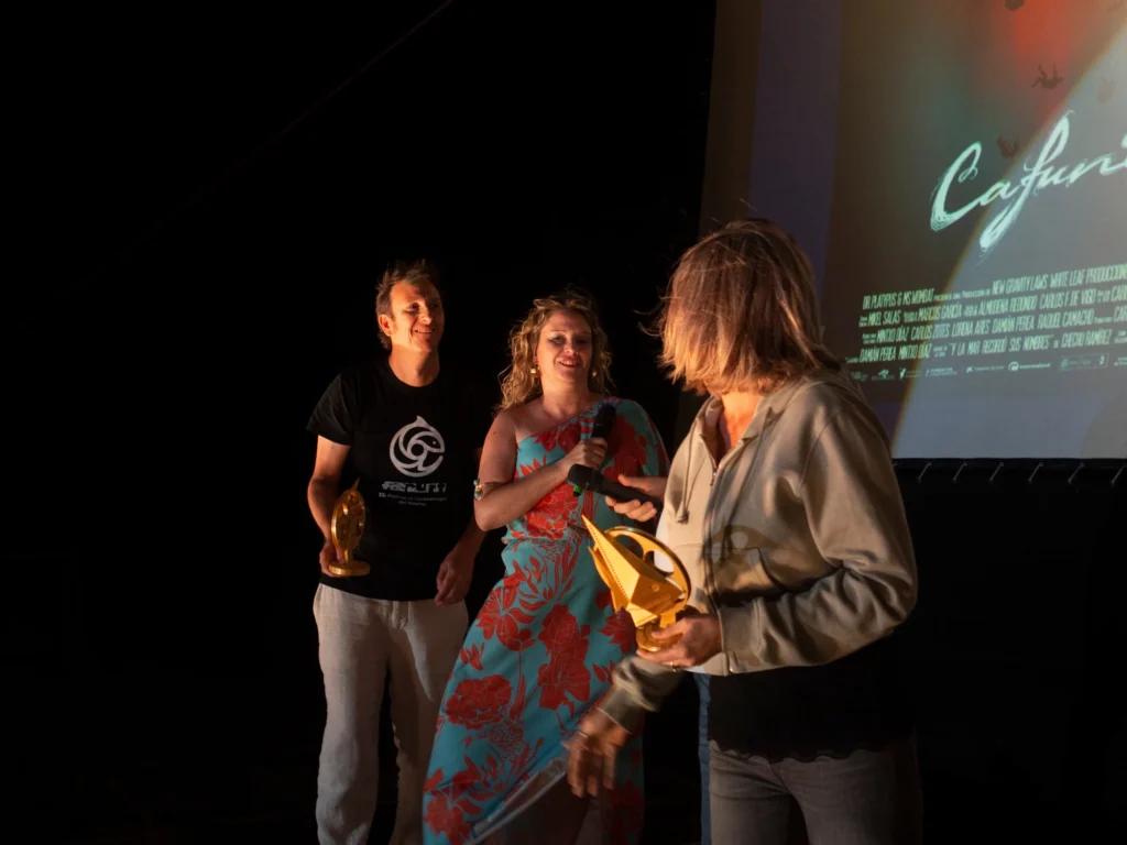 Fascurt-Shortfilm-Festival-4